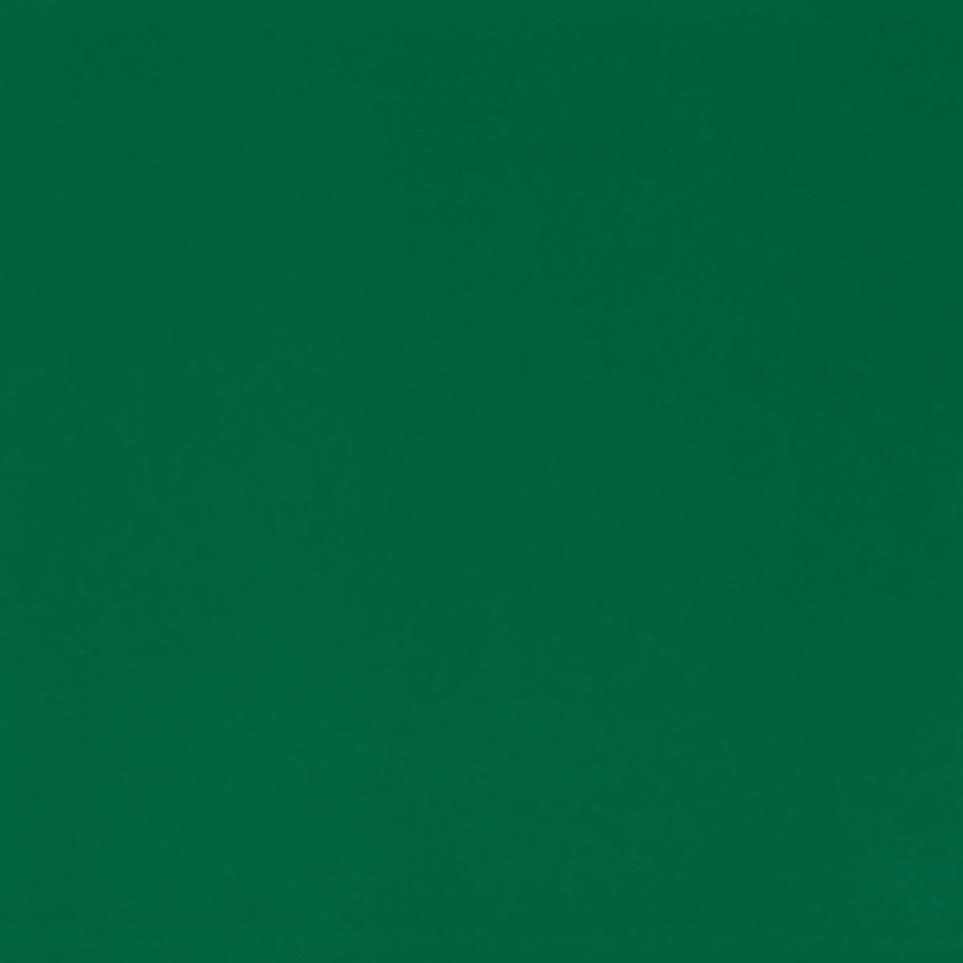 Emerald Glossy Swatch