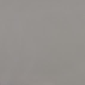 Lead Matte Swatch Thumbnail