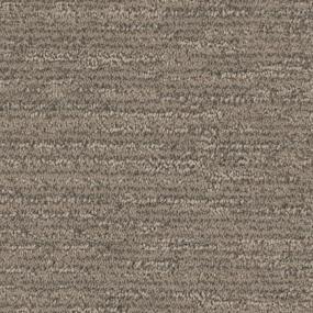 Tranquil Swatch Thumbnail