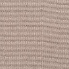 Blossom Swatch Thumbnail