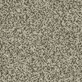 Cherished Tradition - Greystone Swatch