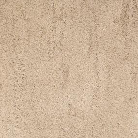 Sierra Swatch Thumbnail
