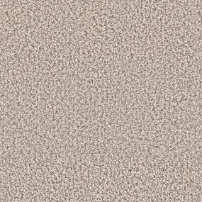 Berkshire Zoomed Swatch