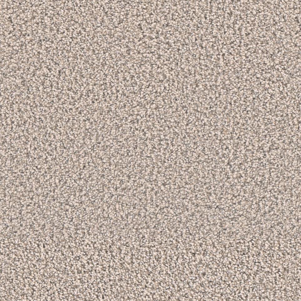 Berkshire Zoomed Swatch