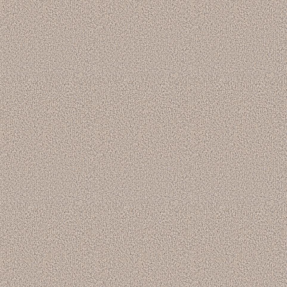 Berkshire Swatch