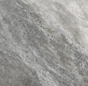 Magma Swatch Thumbnail