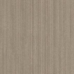 Chic Vibe - Bungalow Swatch