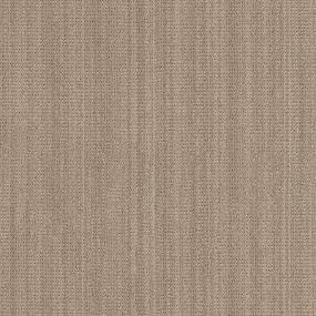 Chic Vibe - Bungalow Swatch