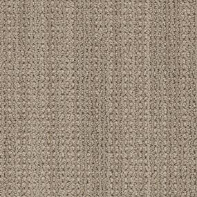 Bungalow Zoomed Swatch