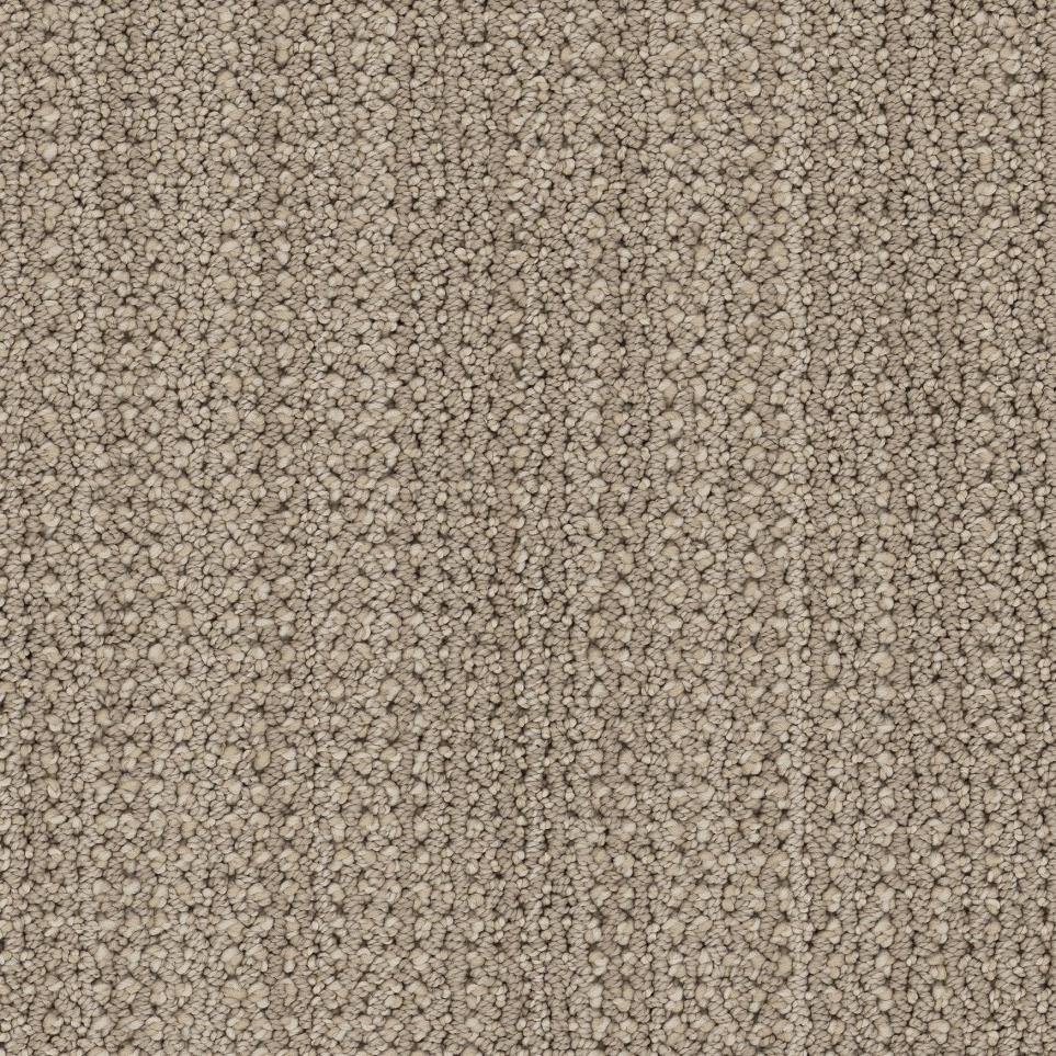 Bungalow Zoomed Swatch