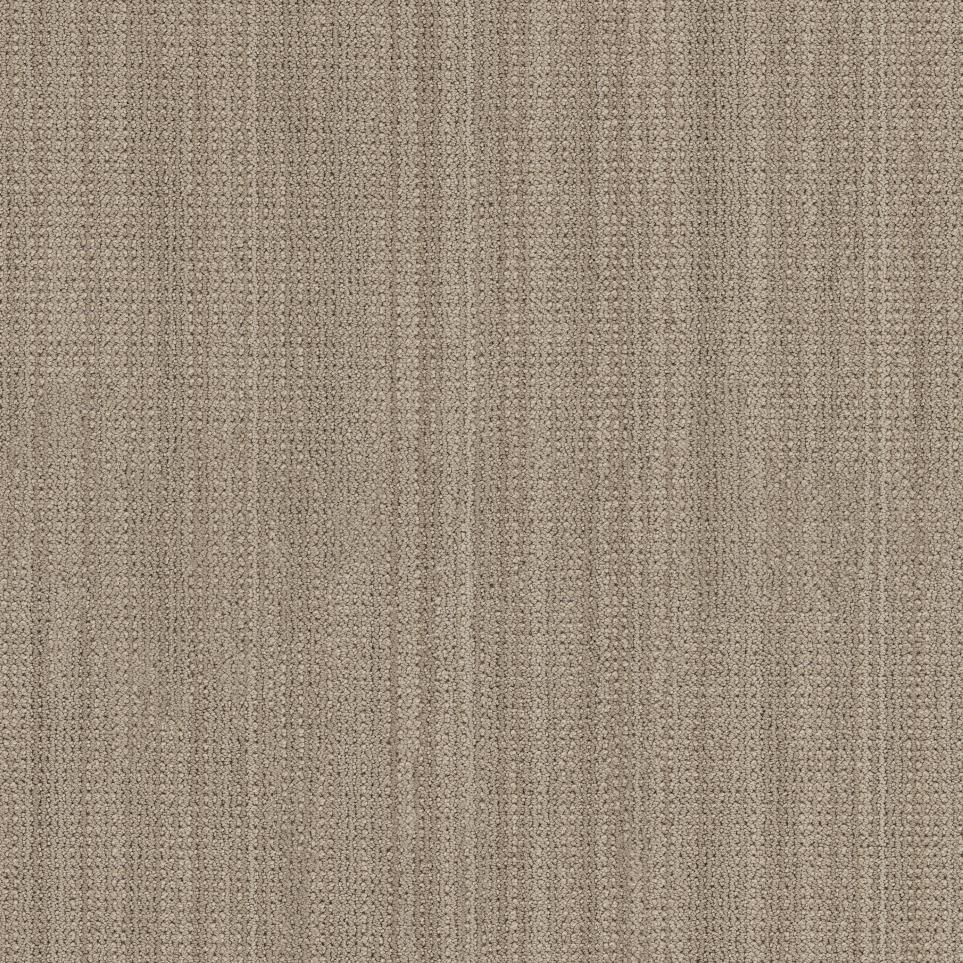 Bungalow Swatch