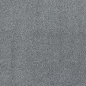 Structured Swatch Thumbnail