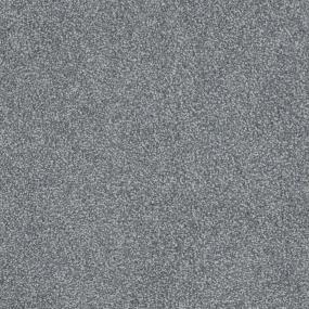 Special Place Zoomed Swatch