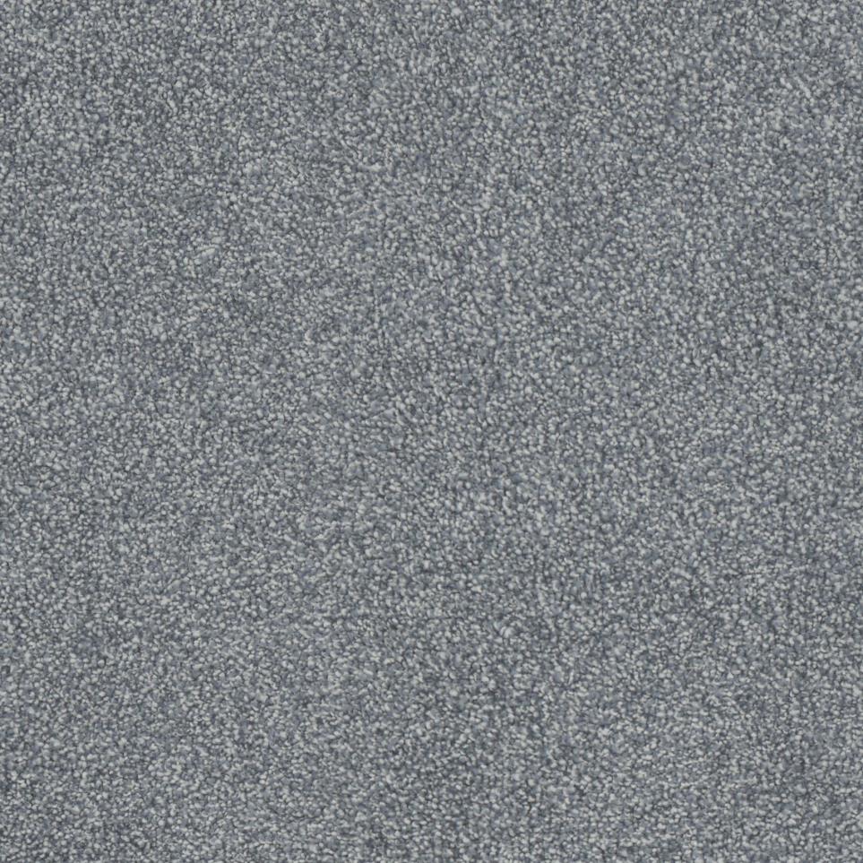 Special Place Zoomed Swatch