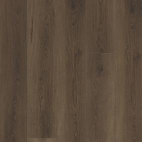 Poppy Seed Brown Swatch