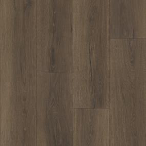 Spritzy Sands - Walnut Swatch