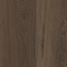 Poppy Seed Brown Zoomed Swatch