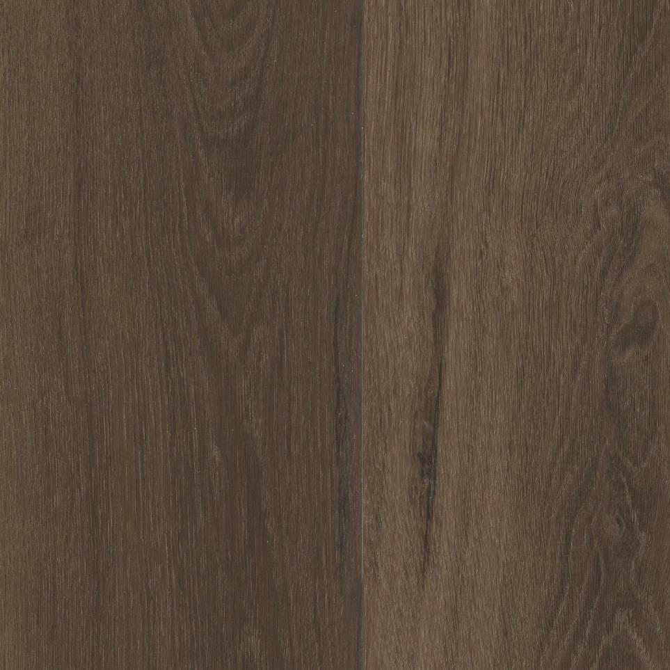 Poppy Seed Brown Zoomed Swatch