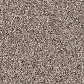 Cameo Glow Zoomed Swatch